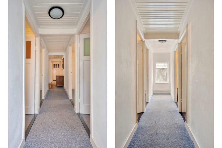 Foto 32 van 't Dorp 144