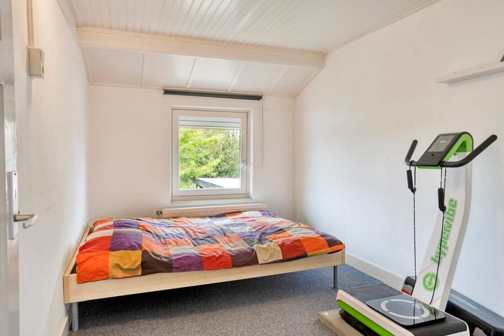 Foto 33 van 't Dorp 144