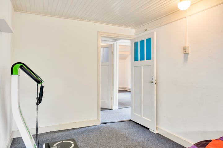 Foto 34 van 't Dorp 144