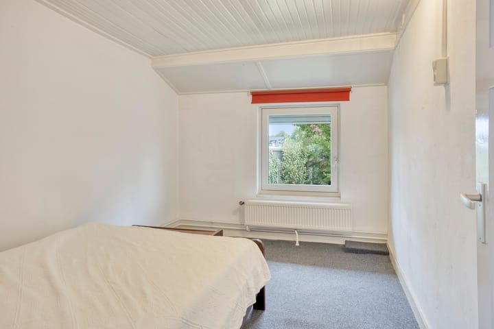 Foto 35 van 't Dorp 144