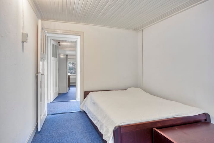 Foto 36 van 't Dorp 144