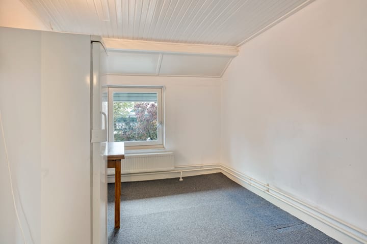 Foto 37 van 't Dorp 144