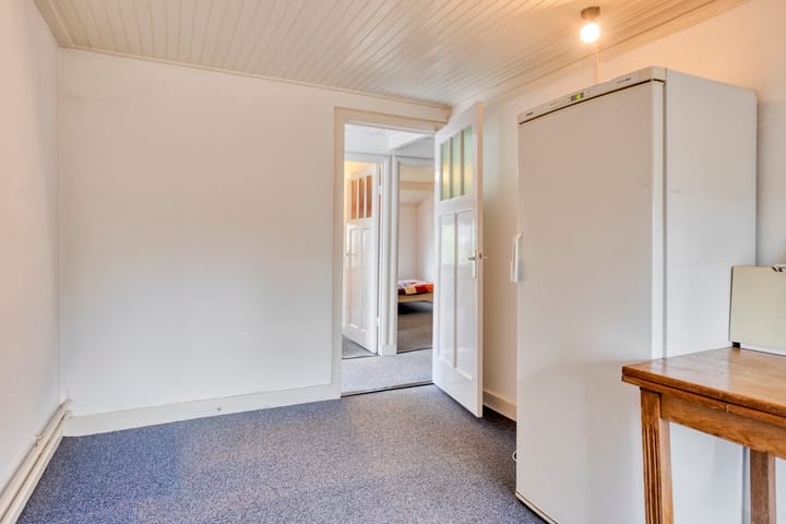 Foto 38 van 't Dorp 144