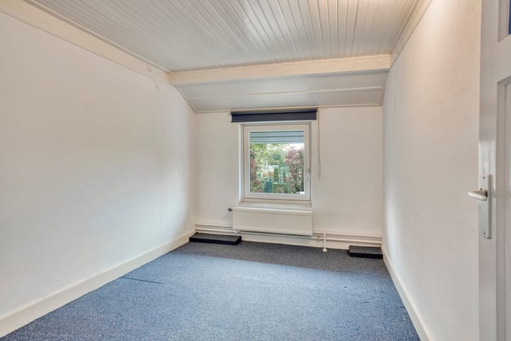 Foto 39 van 't Dorp 144