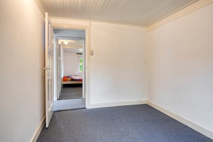 Foto 40 van 't Dorp 144