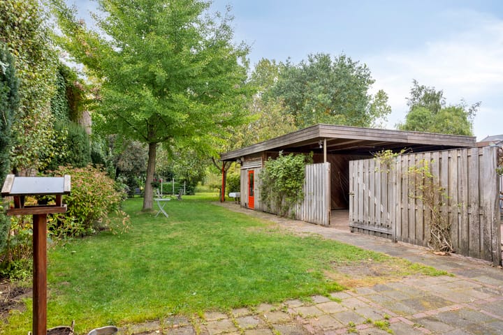 Foto 43 van 't Dorp 144