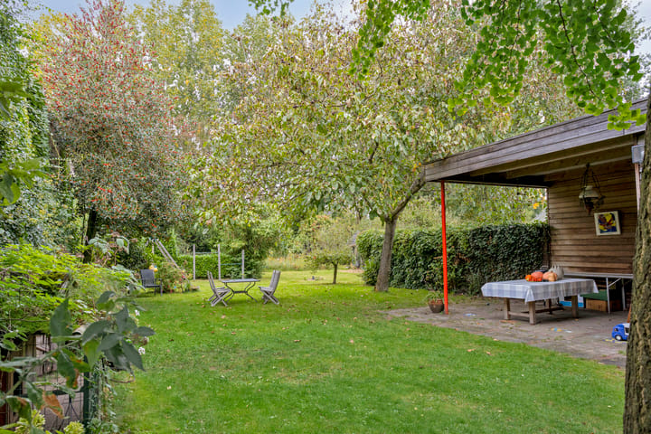 Foto 44 van 't Dorp 144