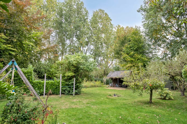 Foto 45 van 't Dorp 144