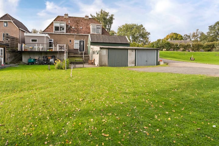 Photo 51 of de Zande 4