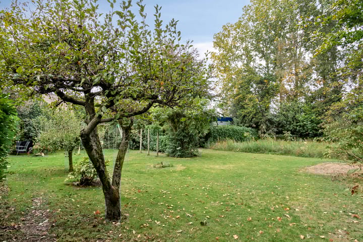 Foto 48 van 't Dorp 144