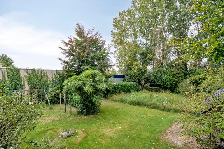 Foto 52 van 't Dorp 144