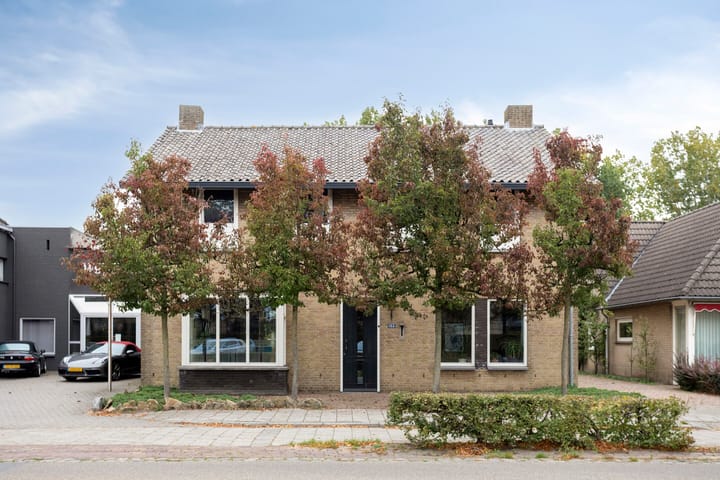 Foto 55 van 't Dorp 144