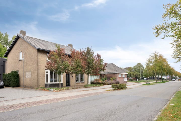 Foto 54 van 't Dorp 144