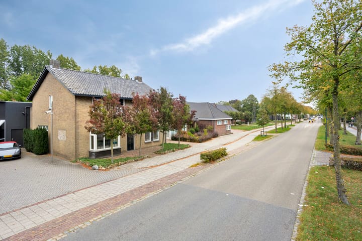 Foto 56 van 't Dorp 144