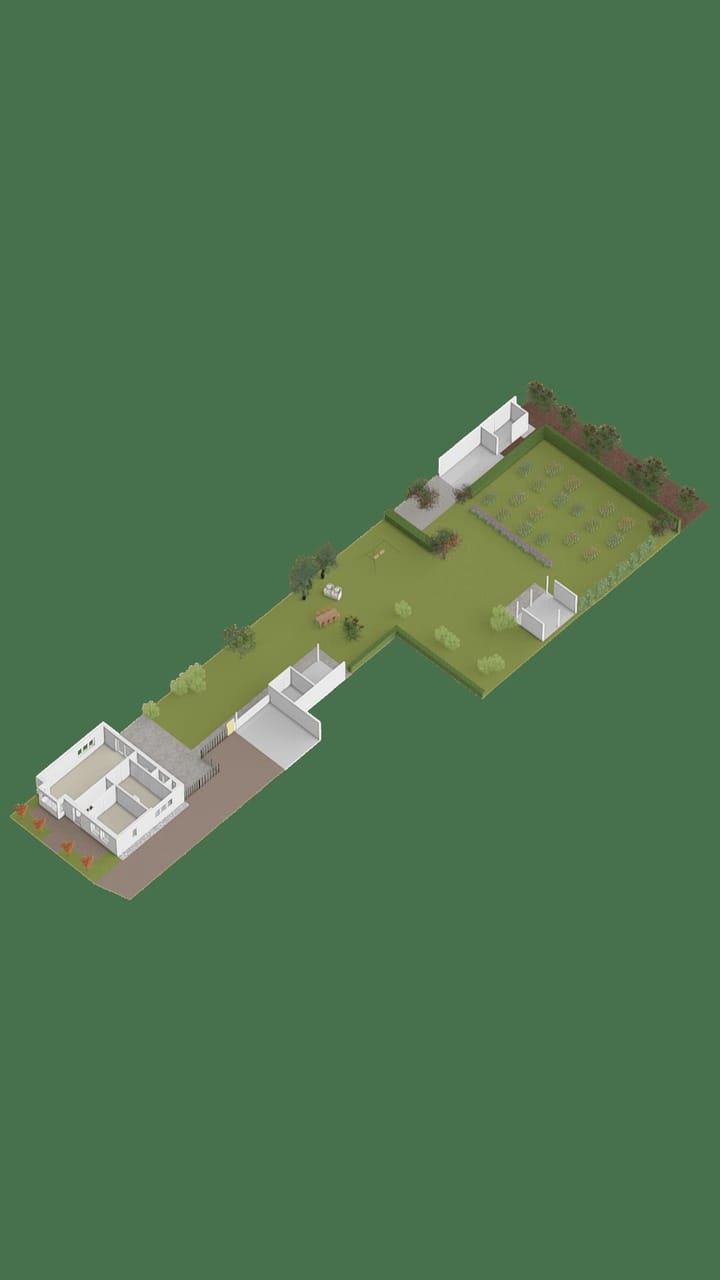 Foto 58 van 't Dorp 144