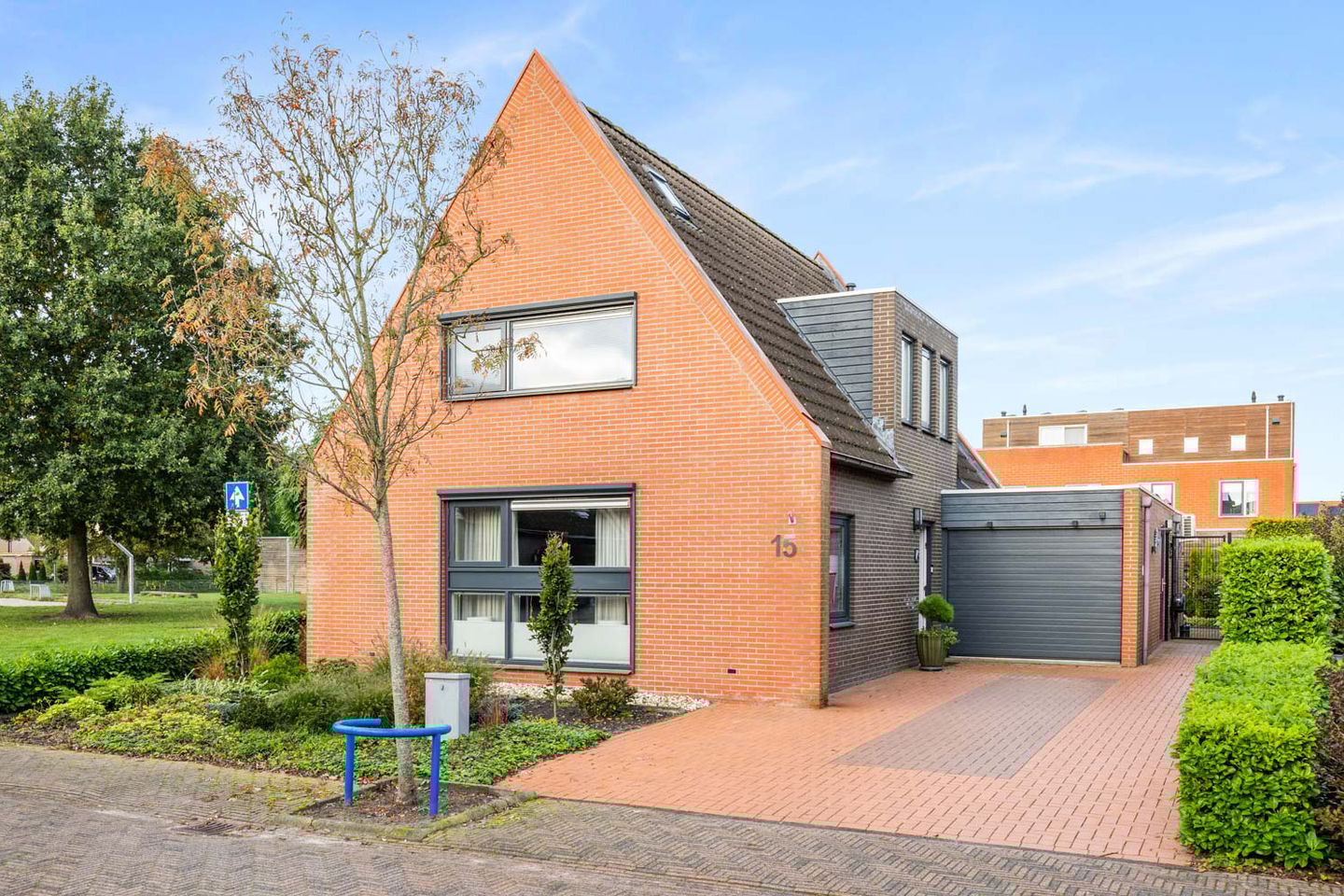 Foto 44 van Schilderslaan 15