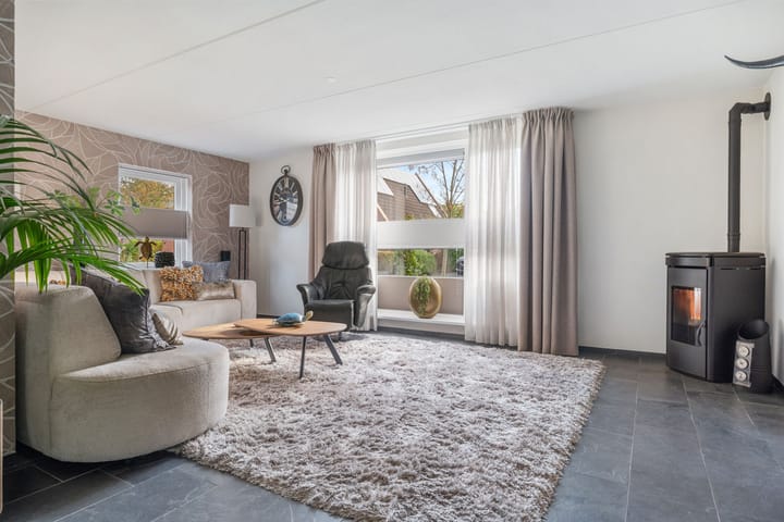 Foto 2 van Schilderslaan 15