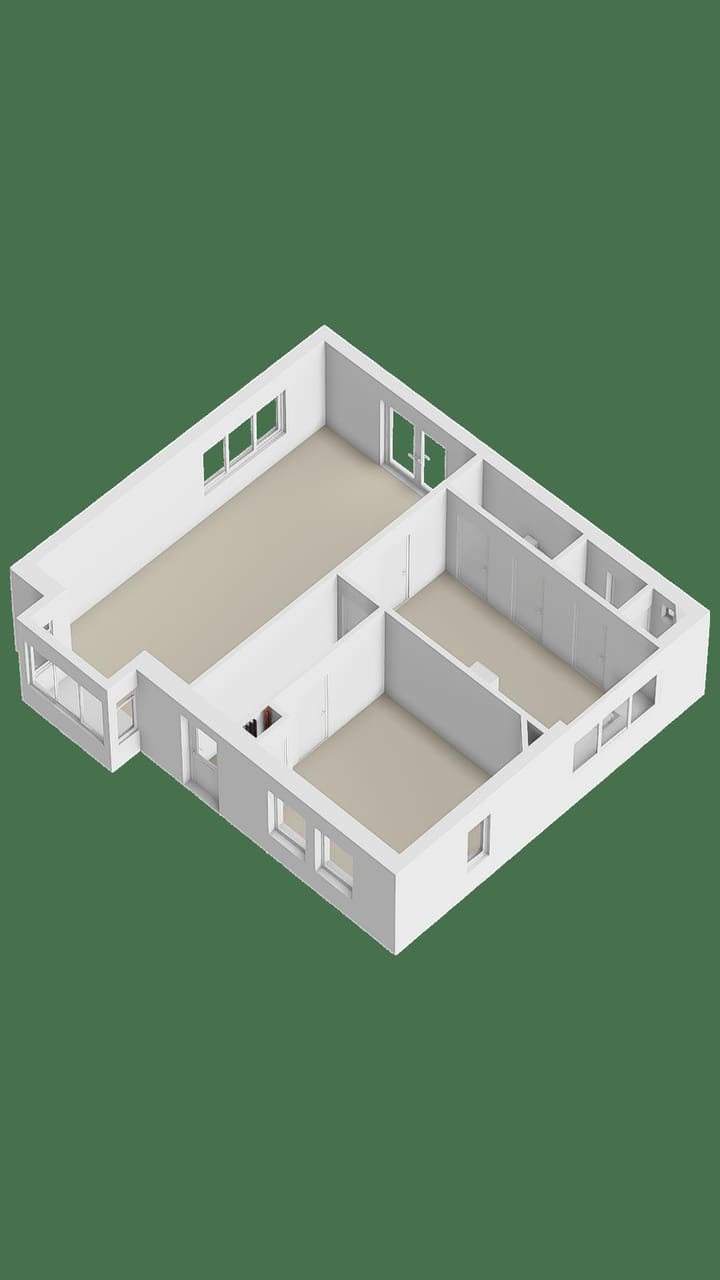 Foto 60 van 't Dorp 144