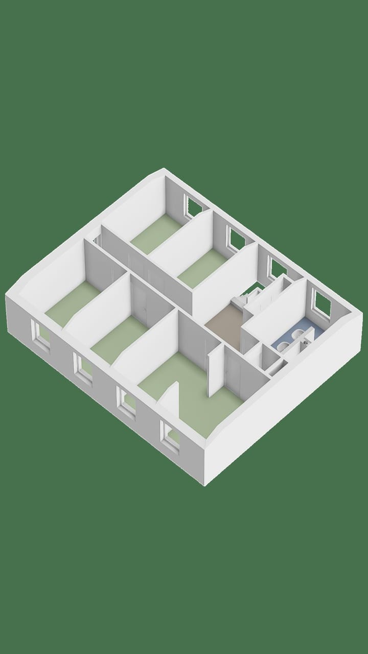 Foto 62 van 't Dorp 144