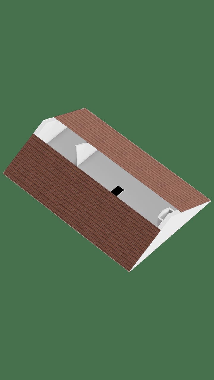 Foto 64 van 't Dorp 144