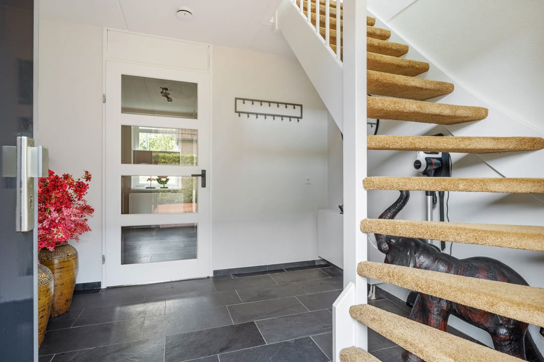 Foto 7 van Schilderslaan 15