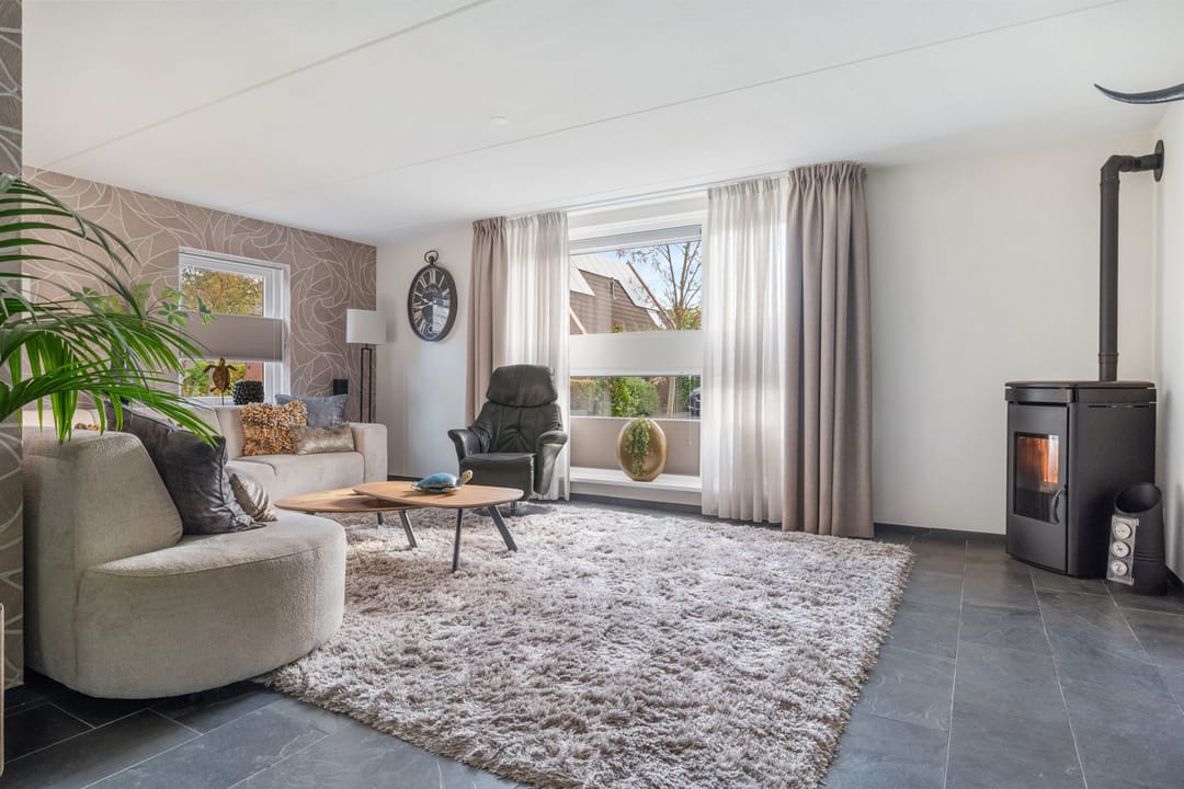 Foto 8 van Schilderslaan 15