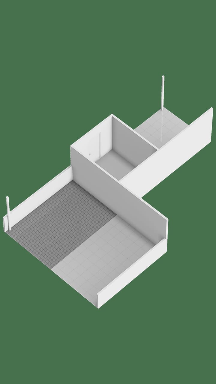 Foto 66 van 't Dorp 144