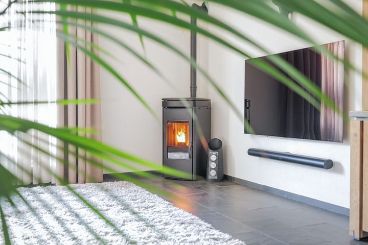 Foto 9 van Schilderslaan 15