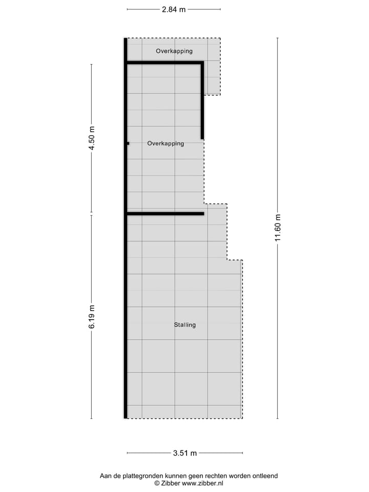 Foto 67 van 't Dorp 144