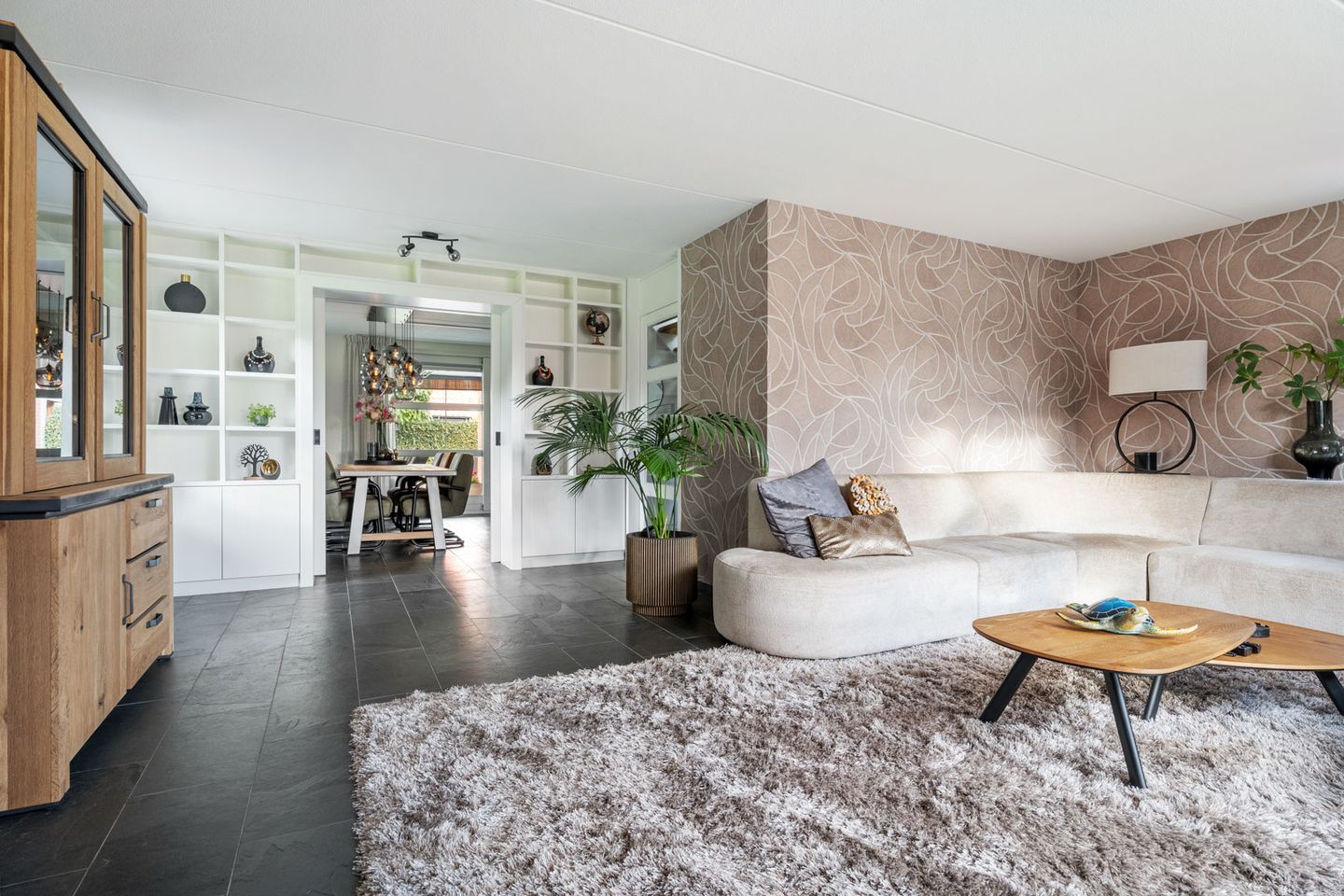 Foto 10 van Schilderslaan 15