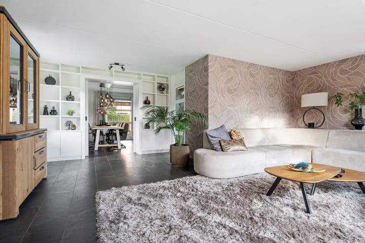 Foto 10 van Schilderslaan 15