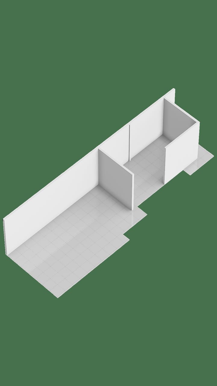 Foto 68 van 't Dorp 144