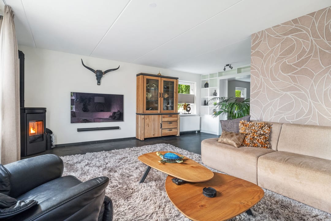 Foto 11 van Schilderslaan 15