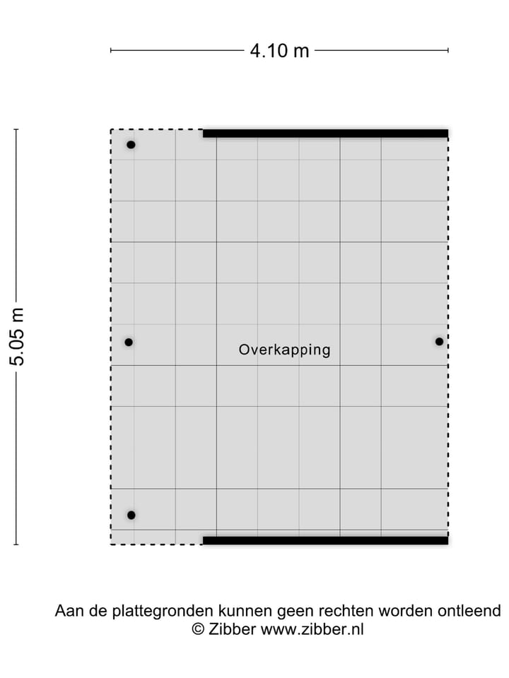 Foto 69 van 't Dorp 144