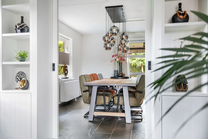 Foto 12 van Schilderslaan 15