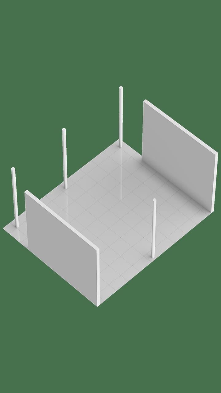 Foto 70 van 't Dorp 144