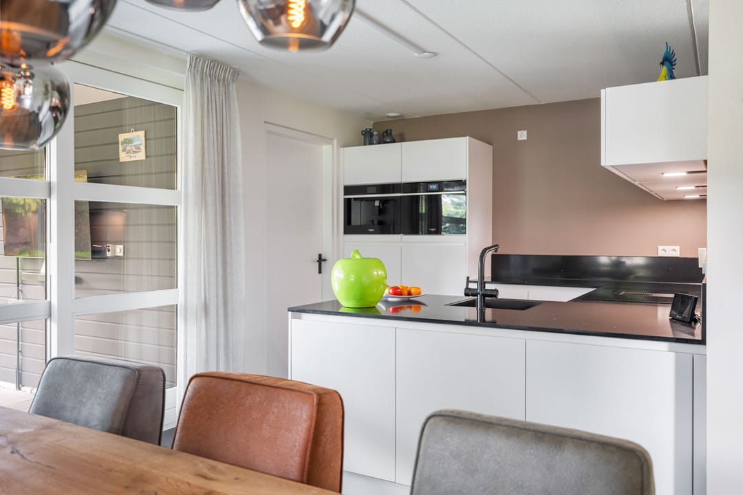 Foto 13 van Schilderslaan 15