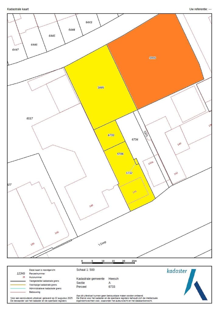 Foto 71 van 't Dorp 144