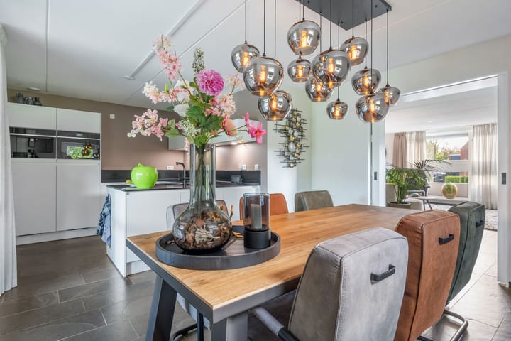 Foto 14 van Schilderslaan 15