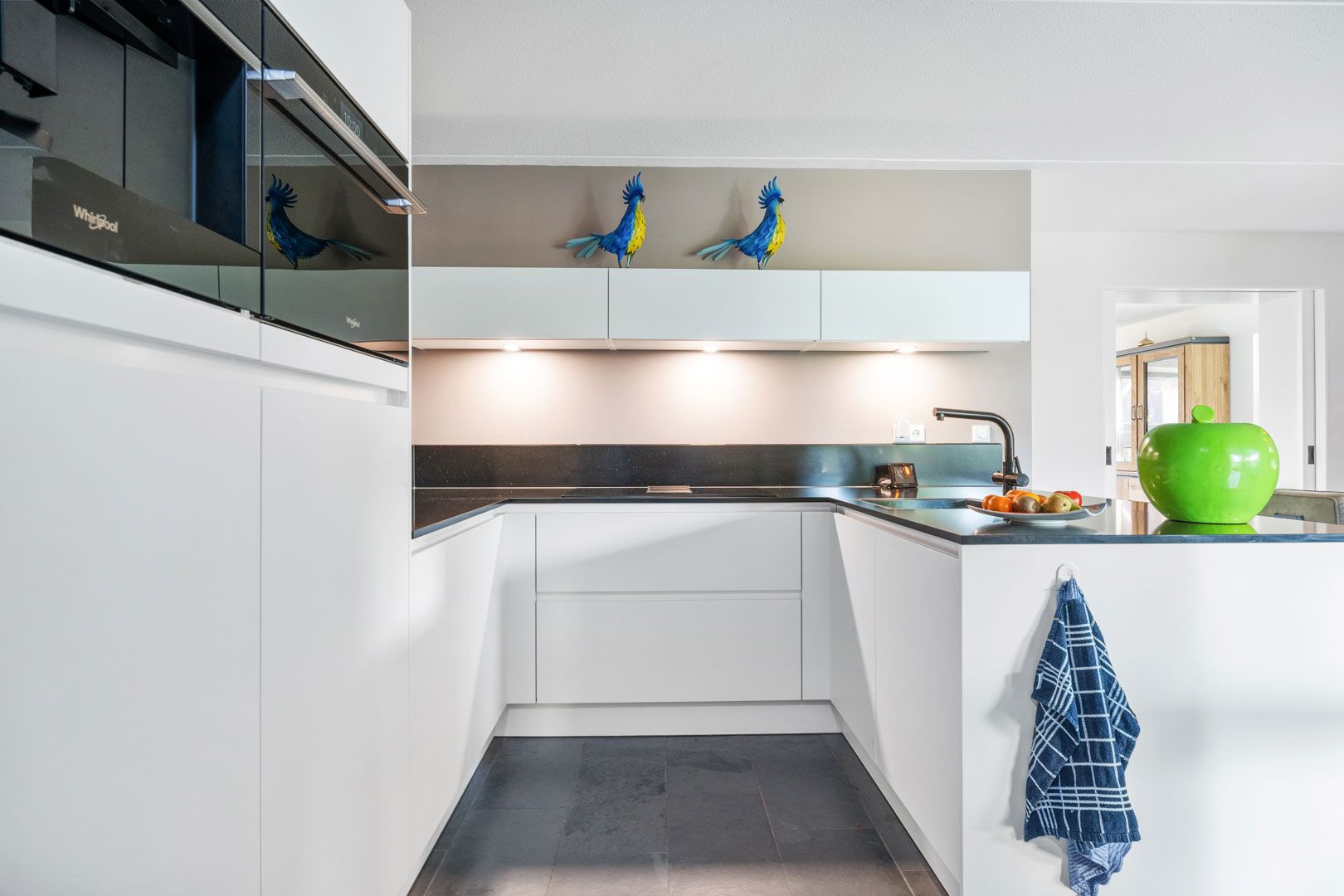 Foto 15 van Schilderslaan 15