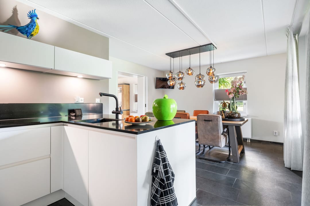 Foto 16 van Schilderslaan 15