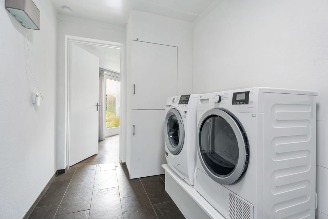 Foto 17 van Schilderslaan 15