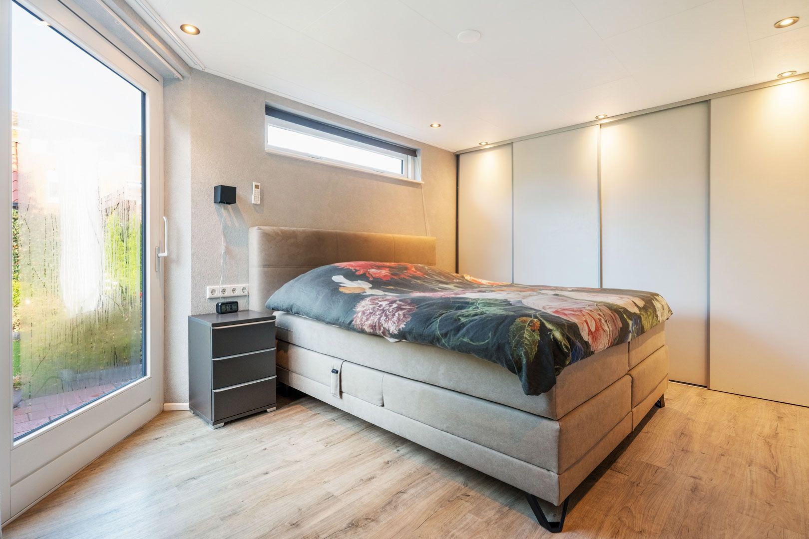 Foto 18 van Schilderslaan 15