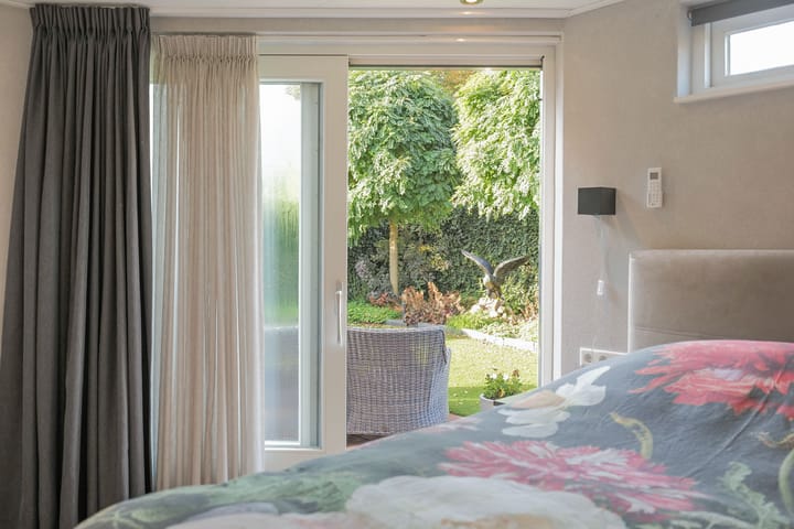 Foto 19 van Schilderslaan 15