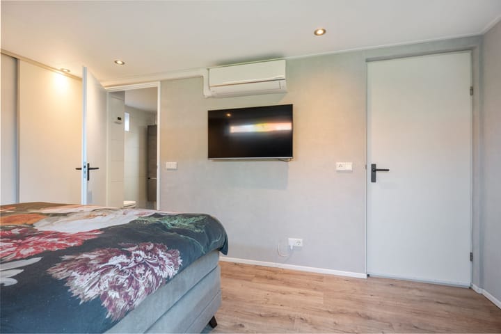 Foto 20 van Schilderslaan 15