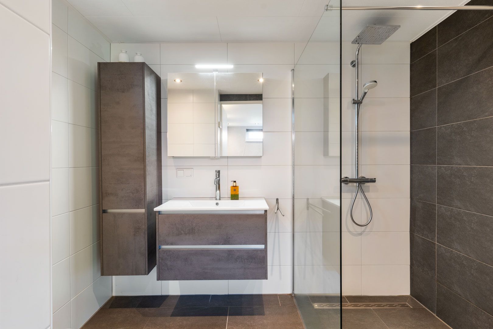 Foto 21 van Schilderslaan 15