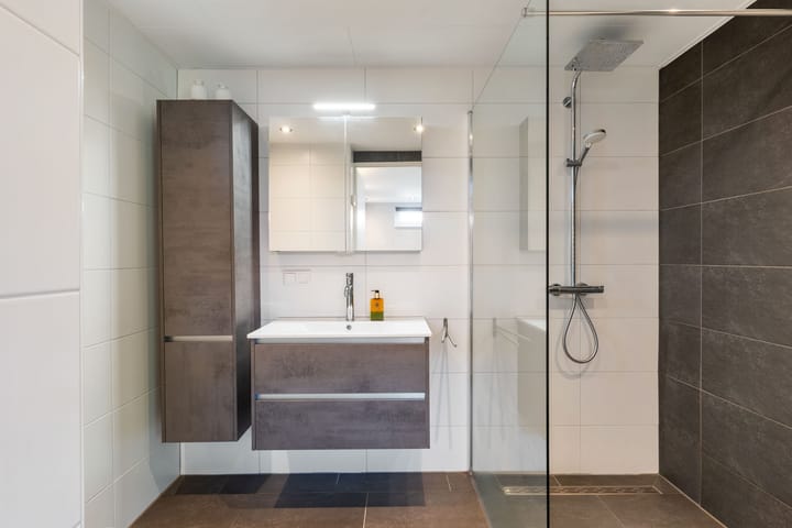 Foto 21 van Schilderslaan 15