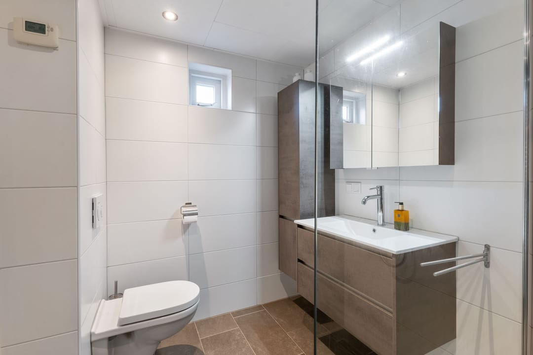 Foto 22 van Schilderslaan 15