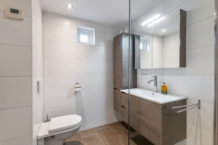 Foto 22 van Schilderslaan 15