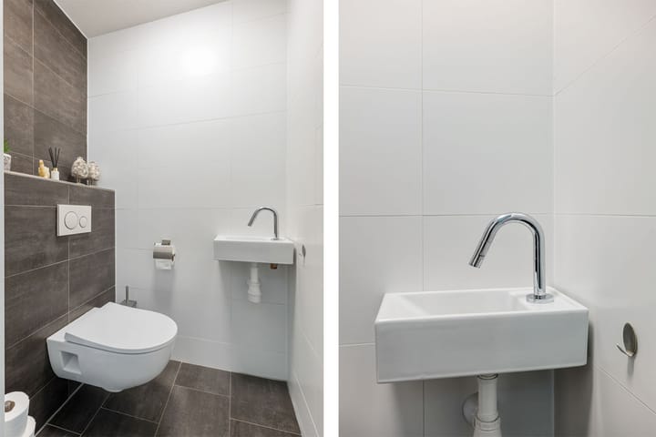 Foto 23 van Schilderslaan 15